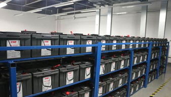 深圳華思特 專業(yè)機(jī)房建設(shè)與計(jì)算機(jī)軟硬件技術(shù)開發(fā)服務(wù)